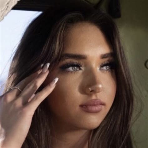 Hot ️ jordi free porn videos .